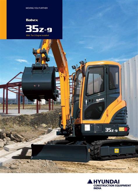 hyundai mini excavator price list|hyundai mini excavator reviews.